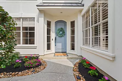 18 Elfen Way, The Woodlands, TX 77382 - Photo 5