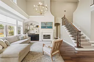 18 Elfen Way, The Woodlands, TX 77382 - Photo 13