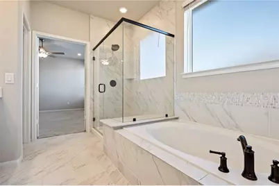 719 Sandy Bay Lane, Kemah, TX 77565 - Photo 11