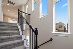 719 Sandy Bay Ln, Kemah, TX 77565 - Photo 3