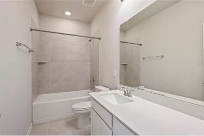 719 Sandy Bay Lane, Kemah, TX 77565 - Photo 15