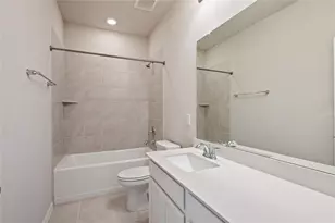 719 Sandy Bay Ln, Kemah, TX 77565 - Photo 15