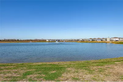 719 Sandy Bay Lane, Kemah, TX 77565 - Photo 23