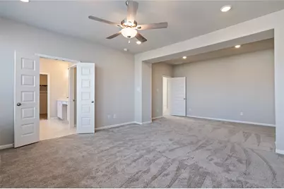 719 Sandy Bay Lane, Kemah, TX 77565 - Photo 9