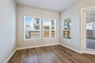 719 Sandy Bay Ln, Kemah, TX 77565 - Photo 7