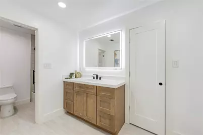 7517 Olympia Drive, Houston, TX 77063 - Photo 25