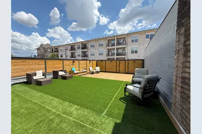 7517 Olympia Drive, Houston, TX 77063 - Photo 31