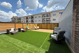 7517 Olympia Dr, Houston, TX 77063 - Photo 31