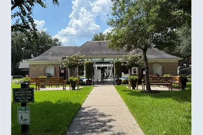 7517 Olympia Drive, Houston, TX 77063 - Photo 41