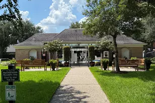 7517 Olympia Dr, Houston, TX 77063 - Photo 41