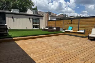 7517 Olympia Dr, Houston, TX 77063 - Photo 29