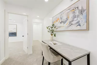 7517 Olympia Drive, Houston, TX 77063 - Photo 23