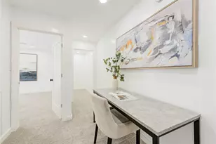 7517 Olympia Dr, Houston, TX 77063 - Photo 23