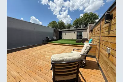 7517 Olympia Drive, Houston, TX 77063 - Photo 33