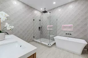 7517 Olympia Dr, Houston, TX 77063 - Photo 17