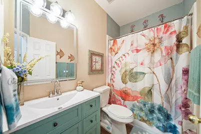 1610 Diamond Brook Drive, Houston, TX 77062 - Photo 21