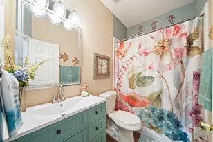 1610 Diamond Brook Dr, Houston, TX 77062 - Photo 21