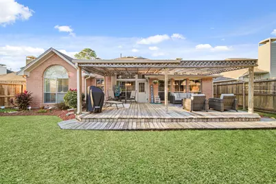 1610 Diamond Brook Drive, Houston, TX 77062 - Photo 25