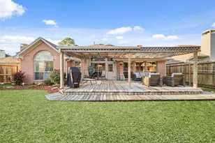 1610 Diamond Brook Dr, Houston, TX 77062 - Photo 25