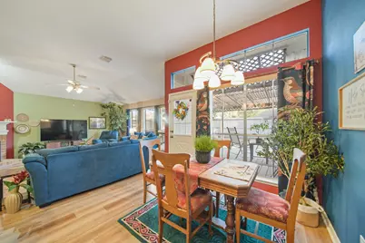 1610 Diamond Brook Drive, Houston, TX 77062 - Photo 11