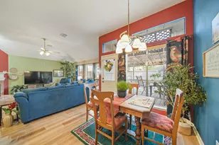 1610 Diamond Brook Dr, Houston, TX 77062 - Photo 11