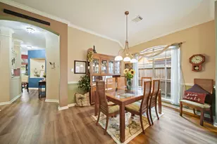 1610 Diamond Brook Dr, Houston, TX 77062 - Photo 7