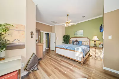 1610 Diamond Brook Drive, Houston, TX 77062 - Photo 15