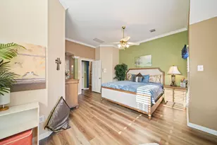 1610 Diamond Brook Dr, Houston, TX 77062 - Photo 15