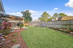 1610 Diamond Brook Dr, Houston, TX 77062 - Photo 27