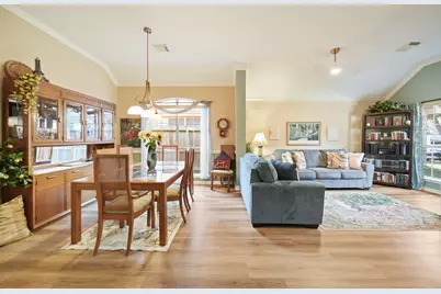 1610 Diamond Brook Drive, Houston, TX 77062 - Photo 5