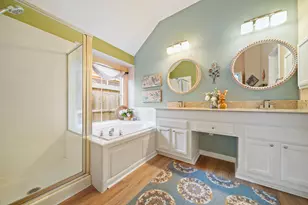 1610 Diamond Brook Dr, Houston, TX 77062 - Photo 17