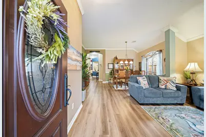 1610 Diamond Brook Drive, Houston, TX 77062 - Photo 3