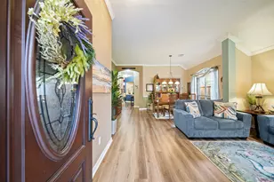 1610 Diamond Brook Dr, Houston, TX 77062 - Photo 3