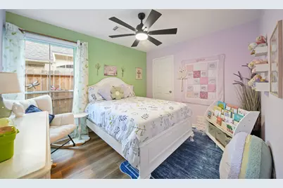 1610 Diamond Brook Drive, Houston, TX 77062 - Photo 19