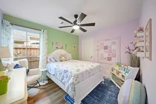 1610 Diamond Brook Dr, Houston, TX 77062 - Photo 19