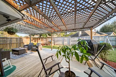 1610 Diamond Brook Drive, Houston, TX 77062 - Photo 23