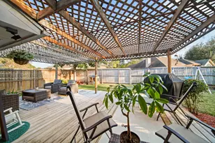 1610 Diamond Brook Dr, Houston, TX 77062 - Photo 23