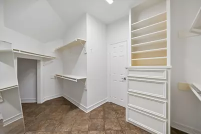 1250 Seamist Drive, Houston, TX 77008 - Photo 25