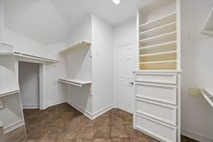 1250 Seamist Dr, Houston, TX 77008 - Photo 25
