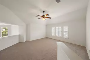 1250 Seamist Dr, Houston, TX 77008 - Photo 31