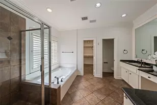 1250 Seamist Dr, Houston, TX 77008 - Photo 25