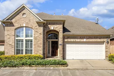1250 Seamist Drive, Houston, TX 77008 - Photo 1