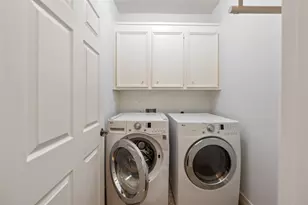 1250 Seamist Dr, Houston, TX 77008 - Photo 29