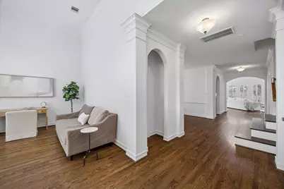 1250 Seamist Drive, Houston, TX 77008 - Photo 3
