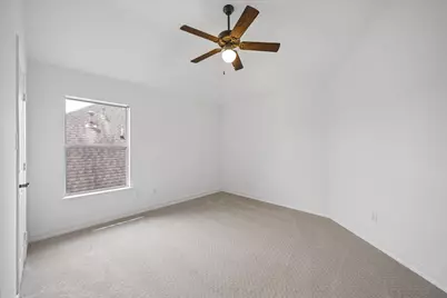 1250 Seamist Drive, Houston, TX 77008 - Photo 29
