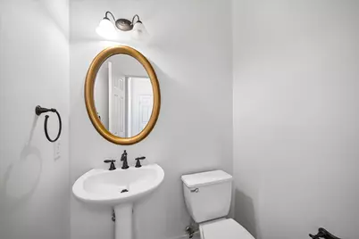 1250 Seamist Drive, Houston, TX 77008 - Photo 31