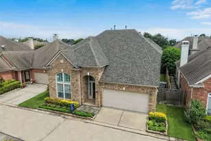 1250 Seamist Dr, Houston, TX 77008 - Photo 45
