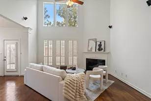 1250 Seamist Dr, Houston, TX 77008 - Photo 21
