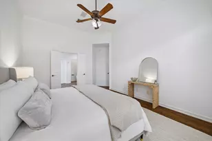 1250 Seamist Dr, Houston, TX 77008 - Photo 21