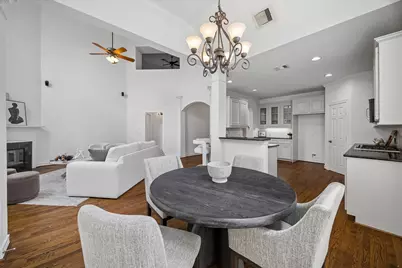 1250 Seamist Drive, Houston, TX 77008 - Photo 15
